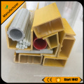 hot sale Factory direct Supply frp tube, High Strength frp pipe